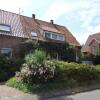 Отель Im Gruenen Gremmendorf, фото 1