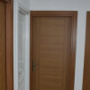Отель Ulus National City Otel, фото 9