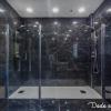 Отель Stunning Villa 4 bedroom with pool - Dodo et Tartine, фото 27