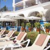 Отель Playa Los Arcos Resort & Spa - All Inclusive, фото 14