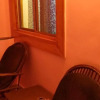 Отель La Alegro, фото 11