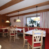 Отель Haus Seebach, фото 14