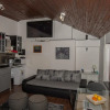 Отель Tequila apartments & rooms - Adults Only, фото 7