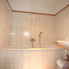 Отель Apartment Top 1 Sankt Margarethen im Lungau, фото 8
