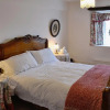 Отель The Little Griffin, фото 7