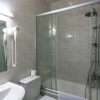 Отель Cordial House Hotel, фото 8