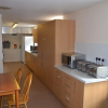 Отель New Lanark Youth Hostel, фото 12