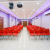 Отель Townhouse 481 Hotel City Star, фото 13
