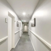 Отель Citotel Du Midi, фото 12