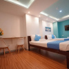 Отель ARZO Hotel Premier, фото 9