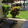 Отель Casa Cascada Cancún, фото 9