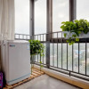 Отель Royal Garden Apartment, фото 22