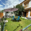 Отель New Royal Guest House, фото 13