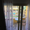 Отель Pool View Apart At British Resort 1334 в Хургаде