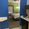 Отель Holiday Inn Express McComb, an IHG Hotel, фото 4