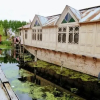 Отель Royal Group Of Houseboats, фото 16
