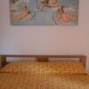 Отель Bed & Breakfast Casa Galeano, фото 6