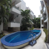 Отель Mamitas Village 202-A by Playa Silvestre - Adults Only, фото 9