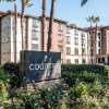 Отель Country Inn & Suites by Radisson, Ontario at Ontario Mills, CA, фото 1