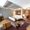 Отель RarinJinda Wellness Spa Resort, фото 1