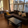 Отель Lawrence House Apartments, фото 9