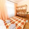 Гостиница Hostel Hutor Гостиница Hostel Hutor в Москве