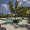 Отель w Fantastic 2BR w AC in Sunny Cartagena, фото 14