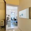 Отель Apartment - Raimondo di Sangro BH 76, фото 8