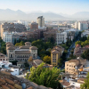 Отель Mirador de la Lona, фото 11