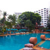 Отель Avani Pattaya Resort, фото 29