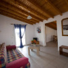 Отель Corfu Sea Palm Residence, фото 17