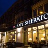 Отель Sheraton, фото 41