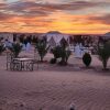 Отель Asafar Luxury Camp, фото 5