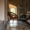 Отель Masseria San Giovanni, фото 4