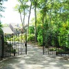 Отель Villa Charlotte, фото 1
