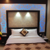Отель Ashu Hotel, фото 2