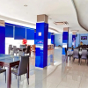 Отель Permata Inn Hotel, фото 15