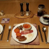 Meal