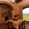 Отель Agriturismo Podere Casenove, фото 6