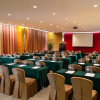 Отель Sunshine Hotel Shenzhen, фото 18