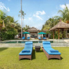 Отель Villa Gita, фото 10
