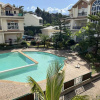 Отель Appartements - Le Paradisier Ambatobe, фото 18