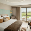Отель Hôtel Emeria Dinard Thalasso & Spa, фото 35