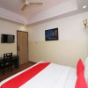 Отель OYO 26161 Plazzo Inn, фото 5