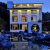 Отель Taoshe Resort Hotel (Jingdezhen China Ceramics Museum Ancient Kiln Branch), фото 1