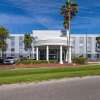 Отель Best Western Fort Myers Inn & Suites в Форт-Майерсе