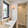 Отель Modern Riverfront Home: 6 Mi to Big Sky Town!, фото 9