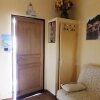 Отель Apartment With One Bedroom In La Roquette Sur Siagne, With Furnished Terrace And Wifi 5 Km From The , фото 4