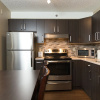 Отель Capital Suites Yellowknife, фото 14
