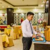 Отель Sen Viet Hotel, фото 27